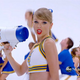 Illustration for article titled Another photographer comes forward to criticize Taylor Swift
